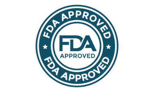 Cardio Slim Tea FDA Registered Facility